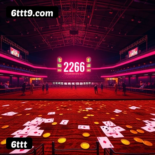 Dúvidas frequentes sobre apostas esportivas na 6ttt