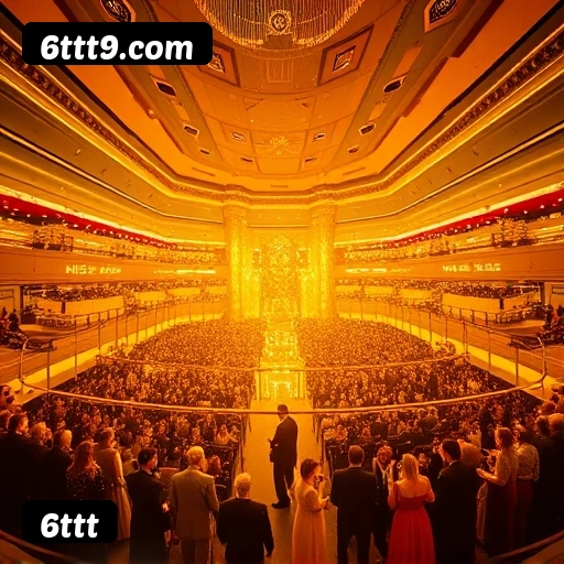 Slots no app 6ttt mobile