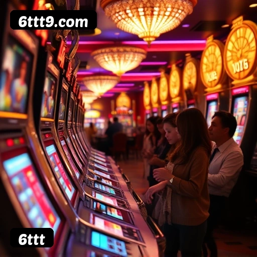 Starlight Princess - Slot game com multiplicadores na 6ttt