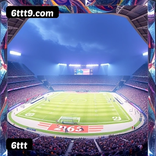 Checklist para avaliar a plataforma 6ttt