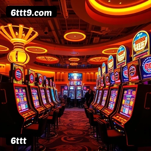 Aviator crash game 6ttt