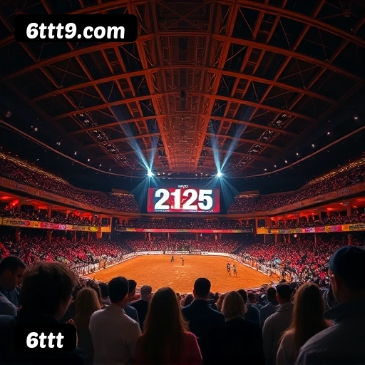 App 6ttt slots mobile