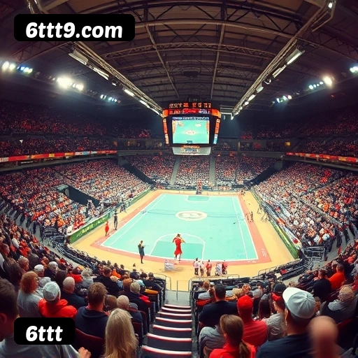 Slots com prêmios 6ttt