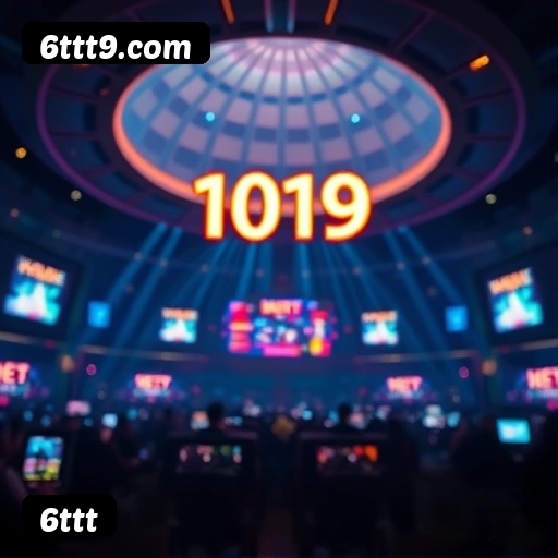 Central de dúvidas rápidas sobre o app 6ttt