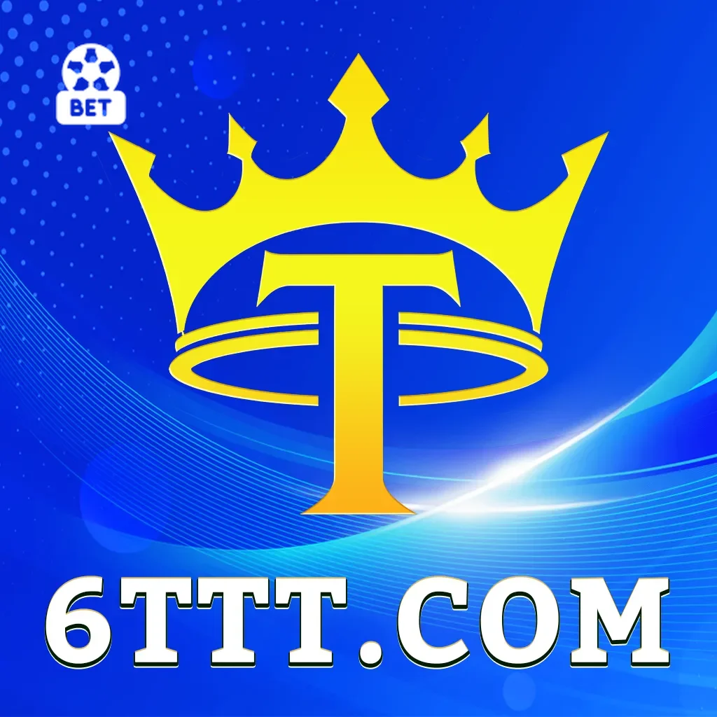 Apostas esportivas 6ttt - futebol e esportes ao vivo