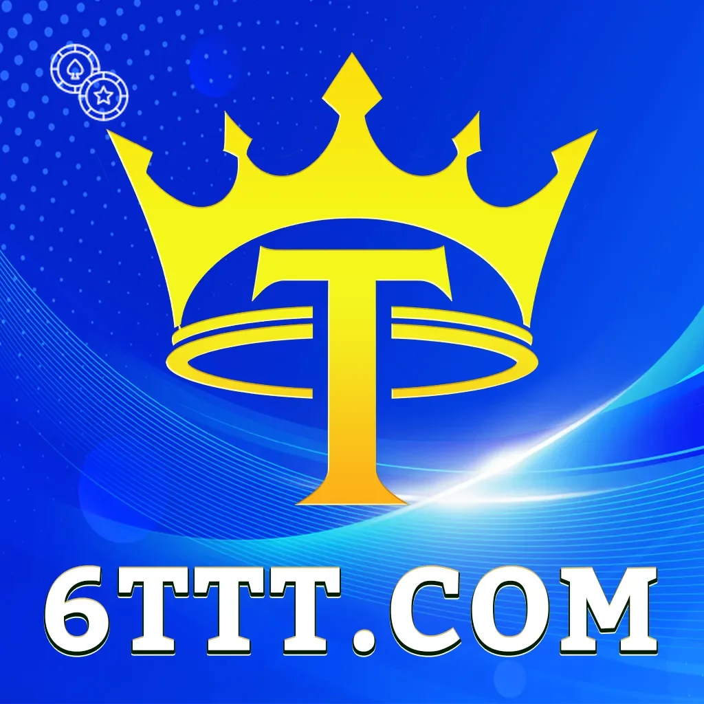 Cassino 6ttt - mesas ao vivo e jogos