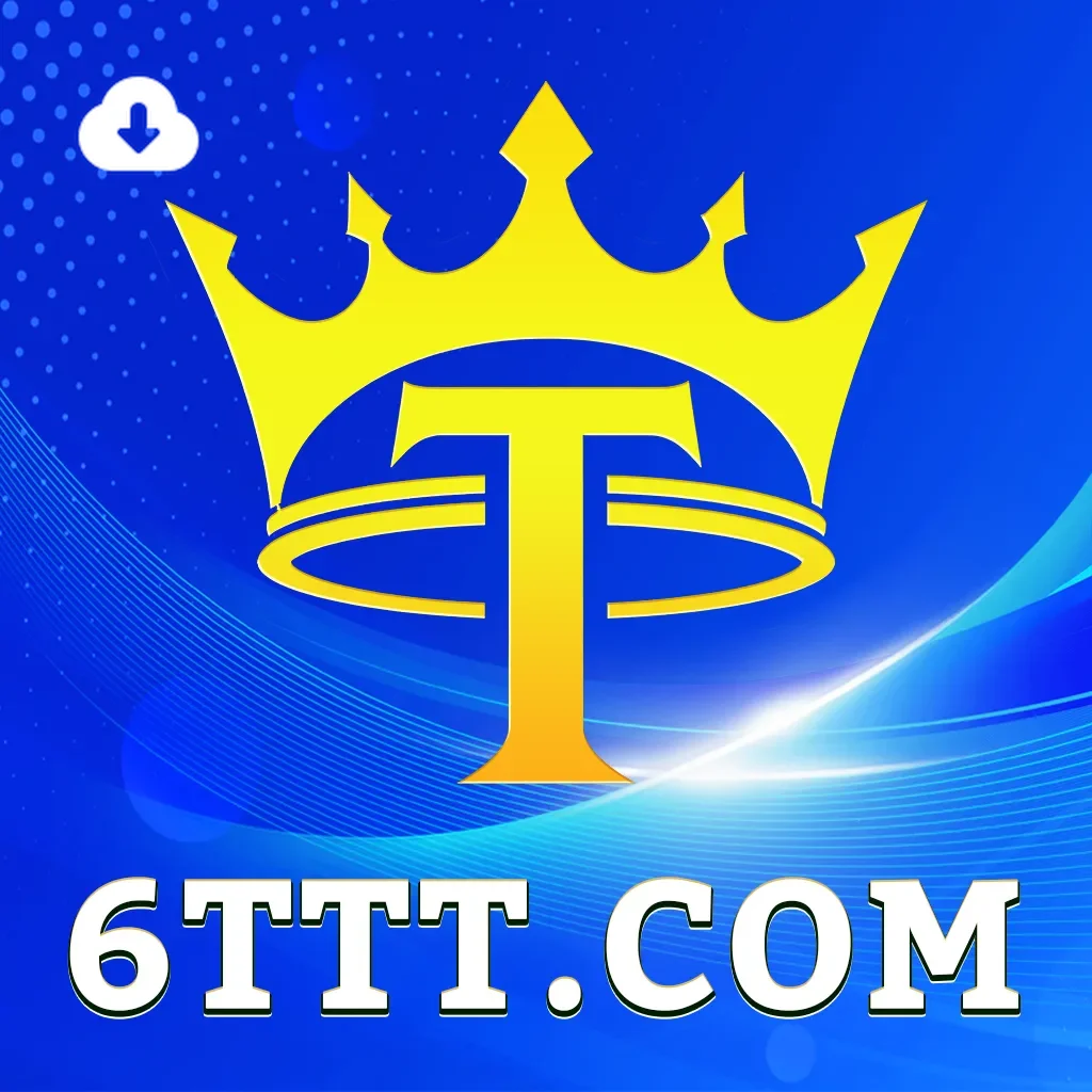 Download app 6ttt Android iOS